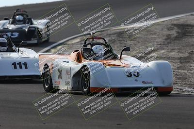 media/Feb-22-2025-CalClub SCCA (Sat) [[57201885c5]]/Group Three/Group 3B/